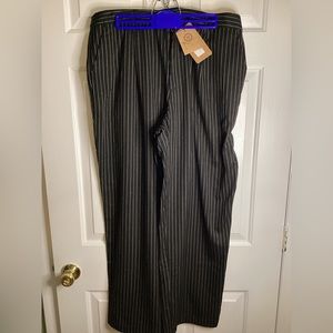 Princess highway size 18